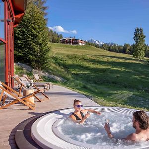 Hotel Mercure - Les Arcs 1800&SPA