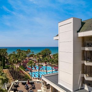 Trendy Palm Beach